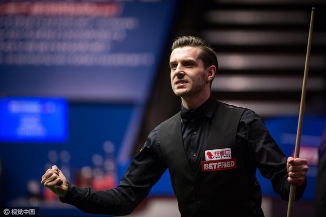 这不是命运 这不是命运