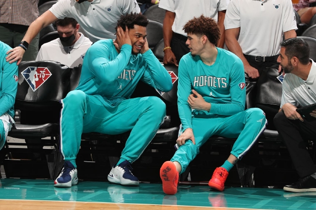 版本答案的 版本答案的