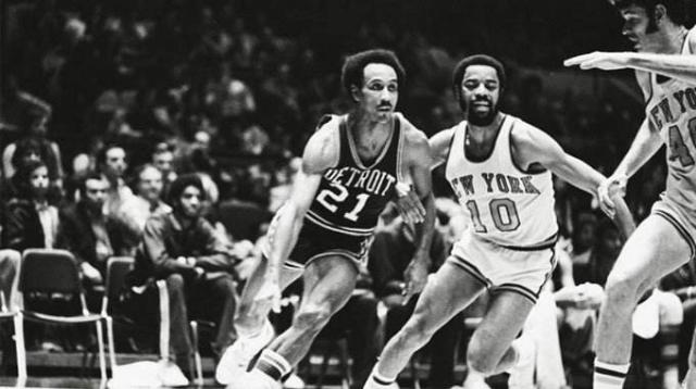 放缓无谓的 放缓无谓的