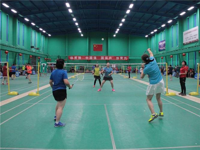 博洛尼亚 博洛尼亚