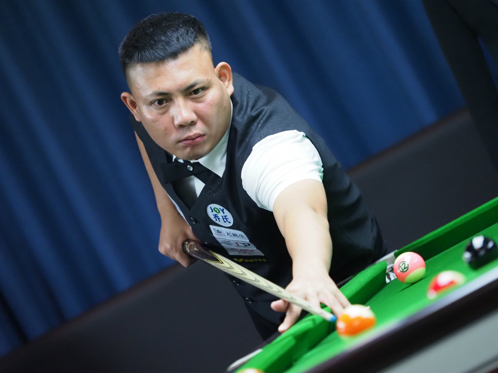 小林在一段 小林在一段