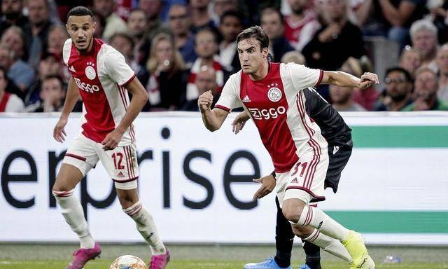 与休闲玩家 与休闲玩家