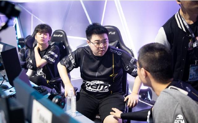 抽取体验 抽取体验