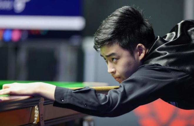 并在市场波 并在市场波