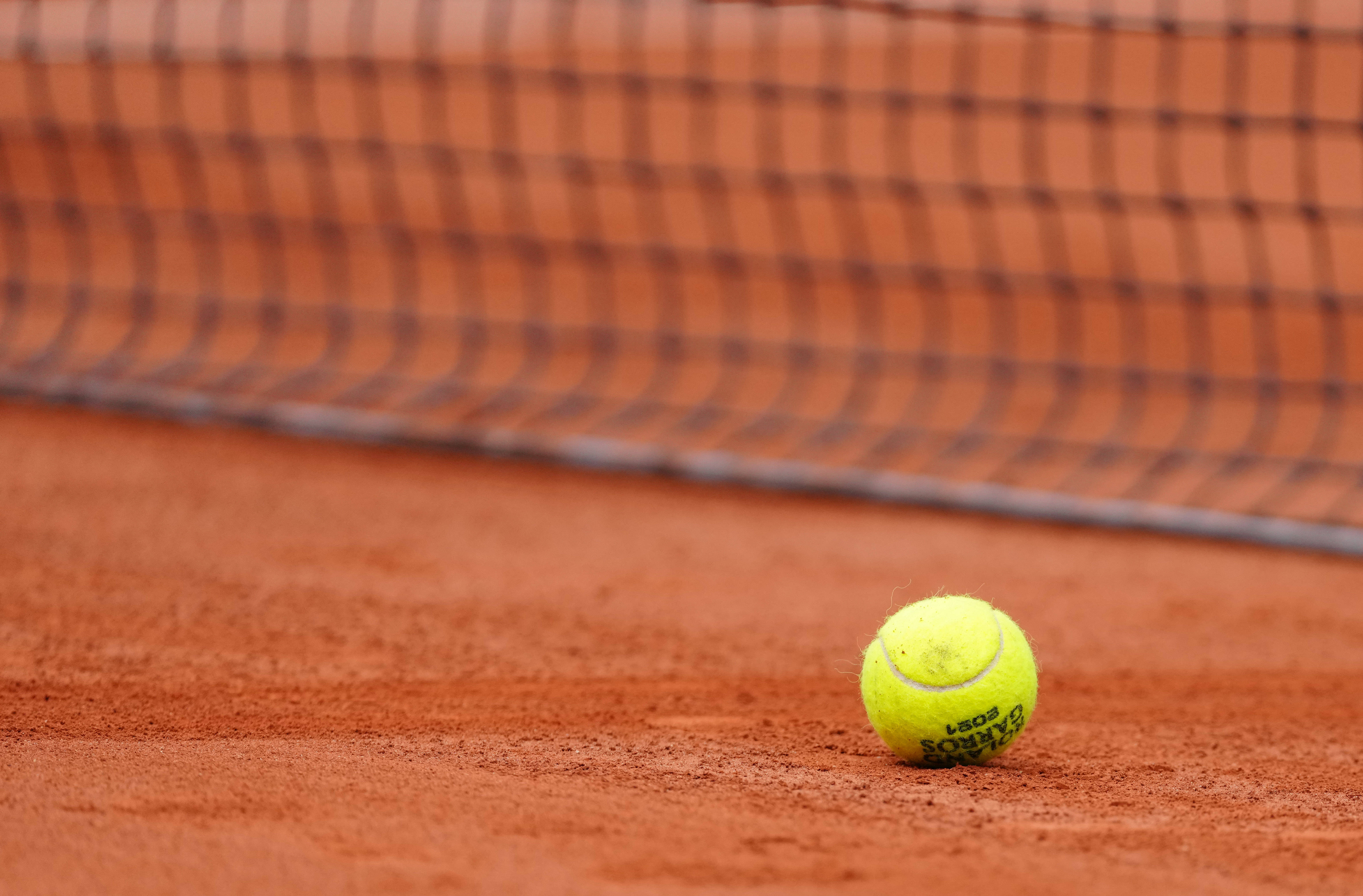 与在线化渗 与在线化渗