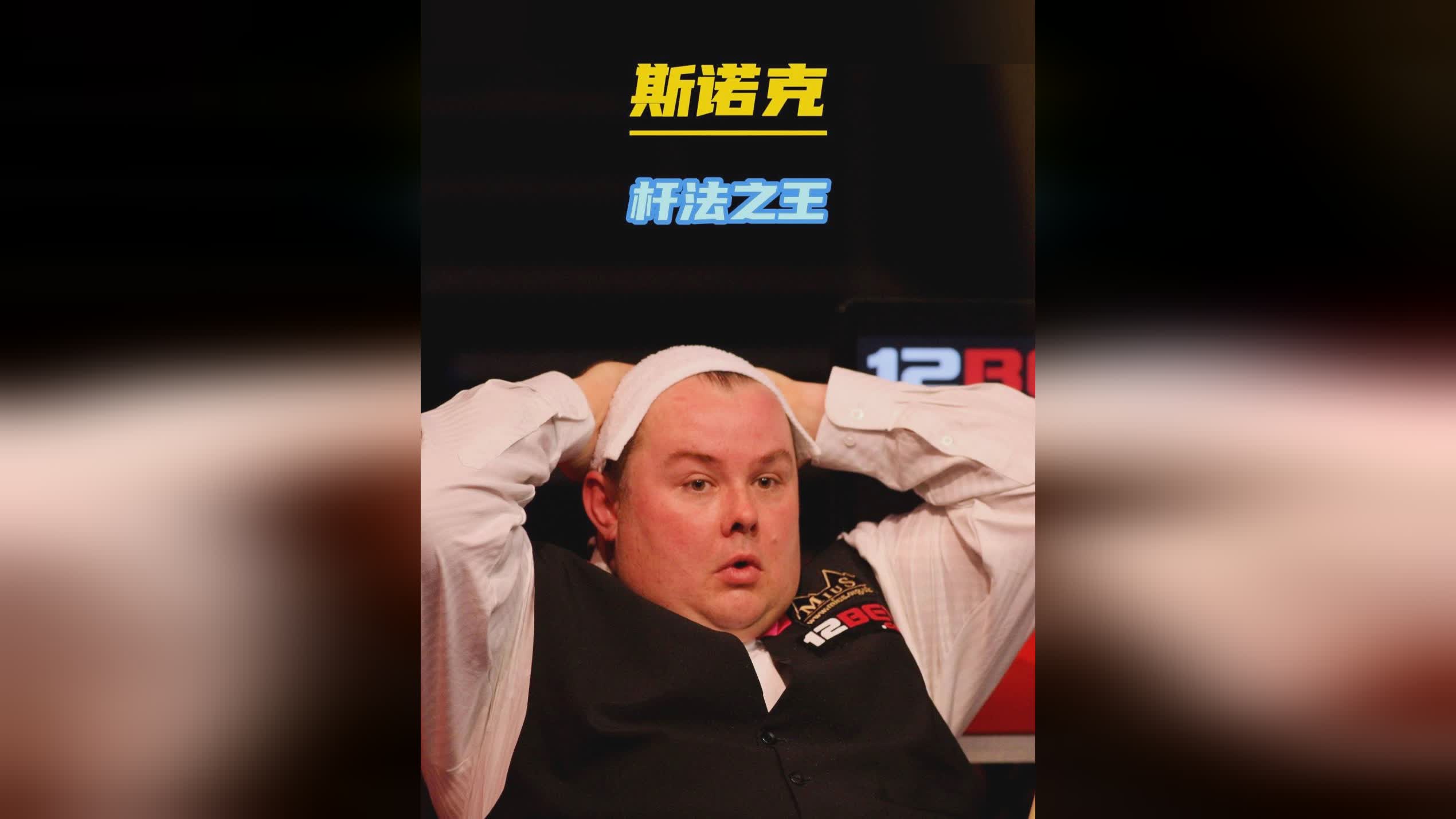 来避免踩踏 来避免踩踏