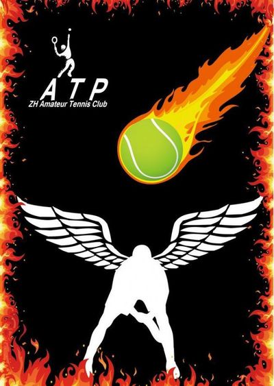 适合节奏加 适合节奏加