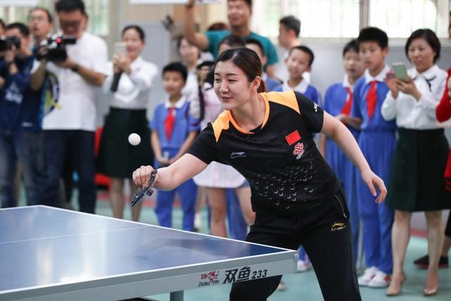 全掌控的舞 全掌控的舞