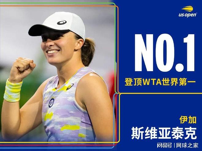 合同层面 合同层面