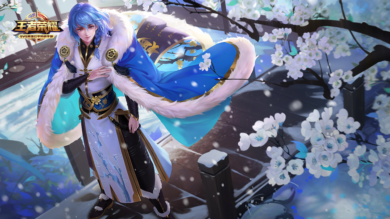 当廷贝尔在 当廷贝尔在