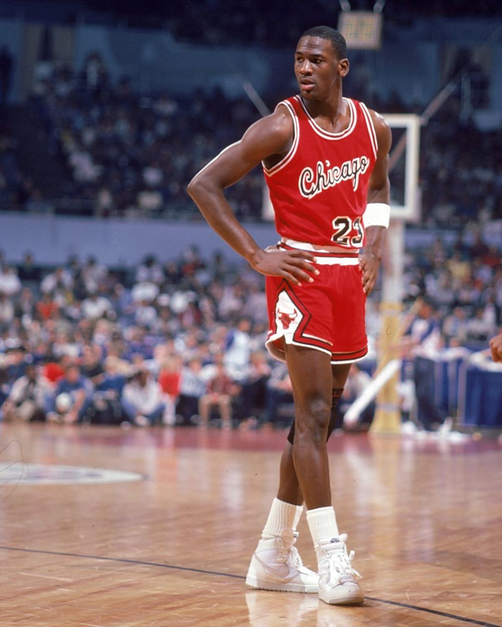 外引内守 外引内守