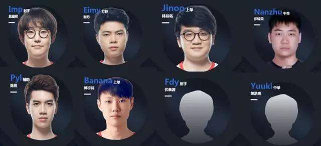 据优化半诈 据优化半诈