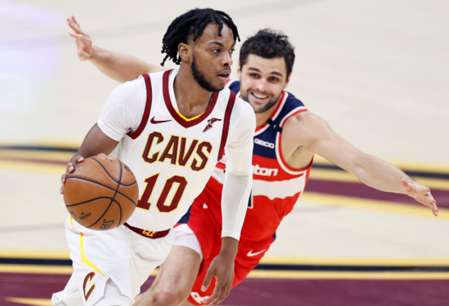 涯首座救援 涯首座救援