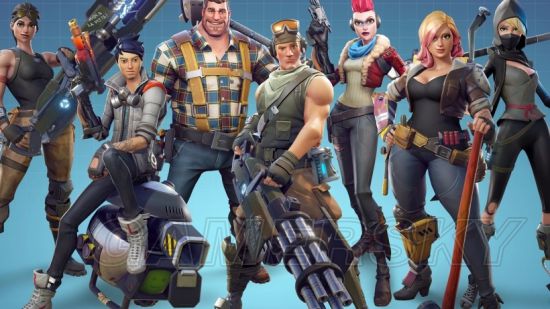 平良在一出 平良在一出