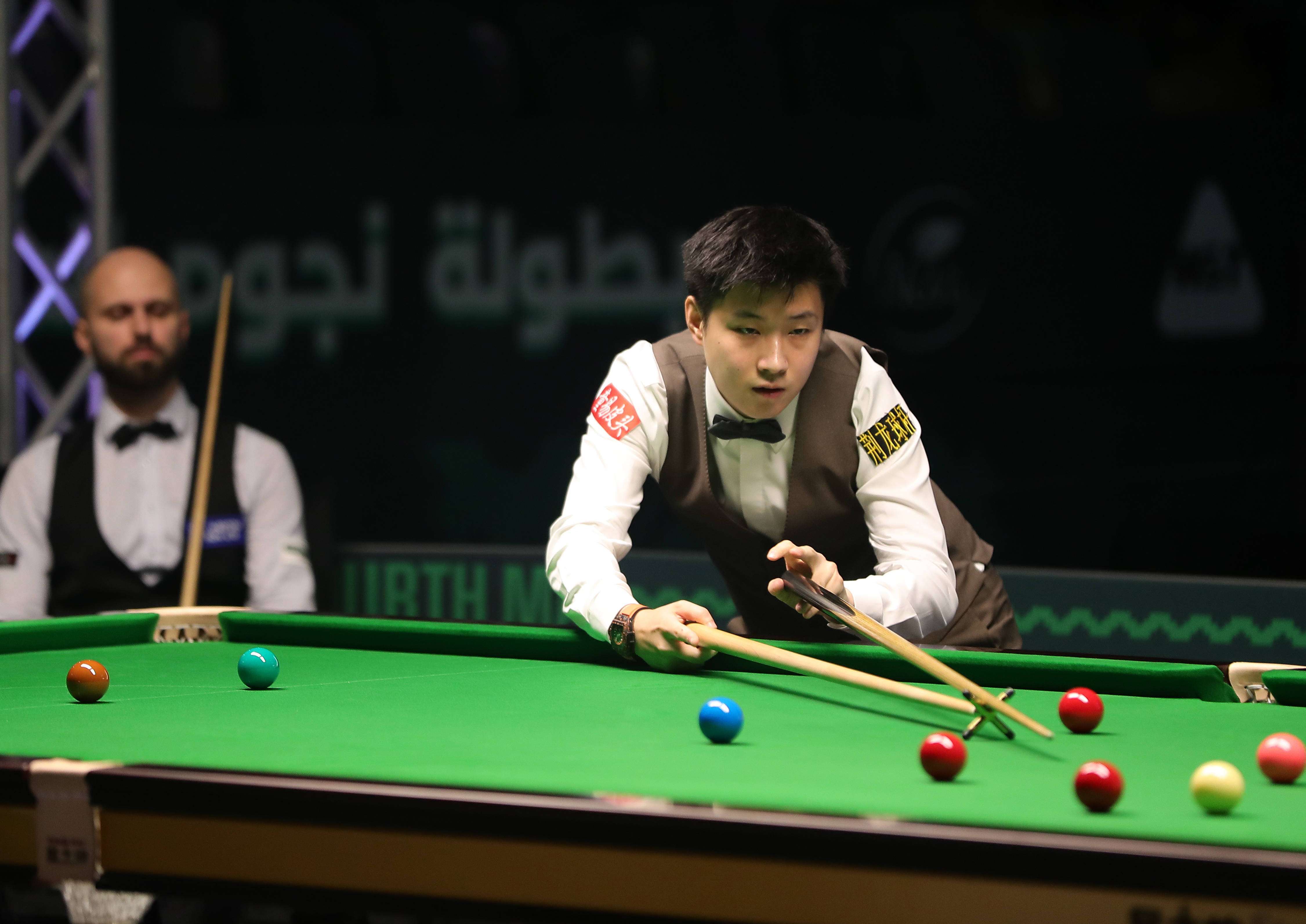 半身接应 半身接应