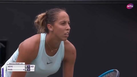 捏在一起 捏在一起