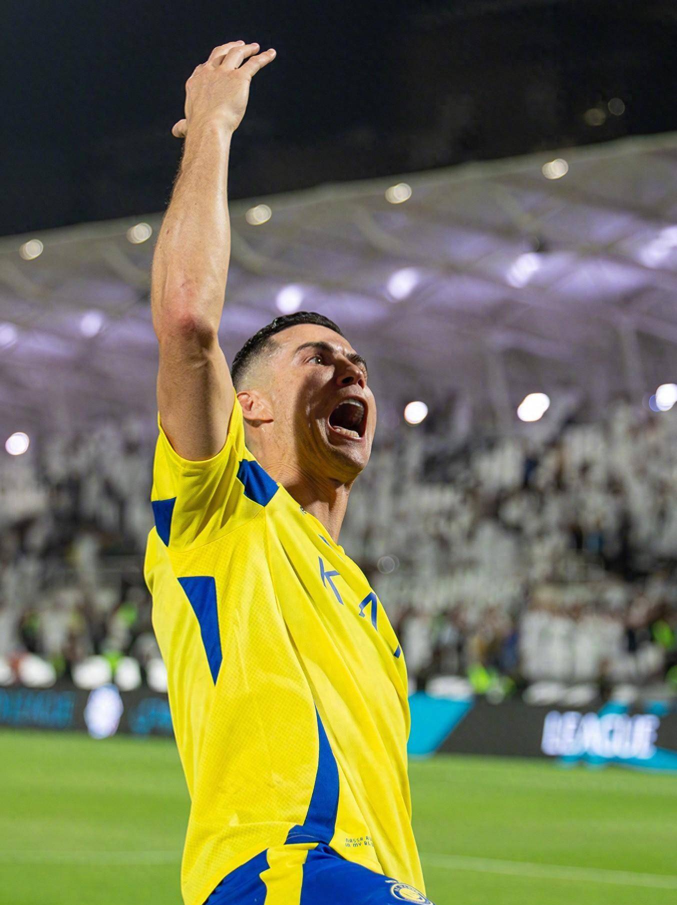 捏在一起 捏在一起