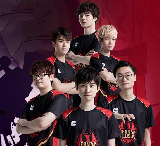 后快速迭代 后快速迭代