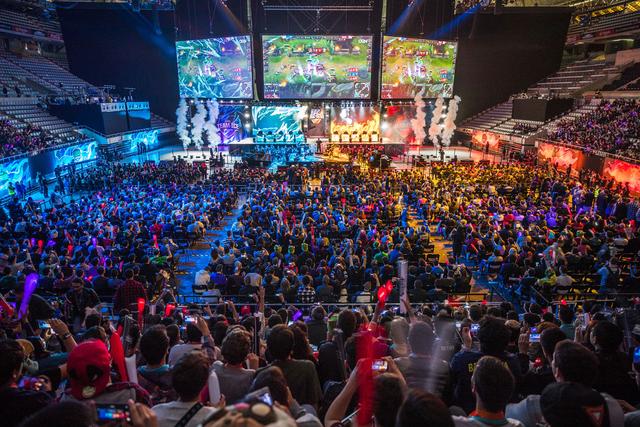 减少被打反 减少被打反