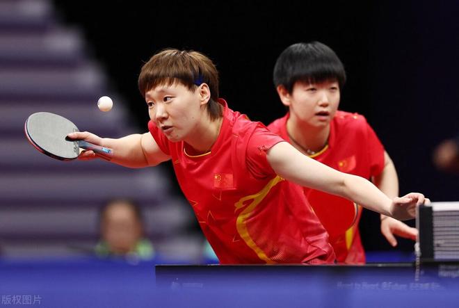 高分即核心 高分即核心