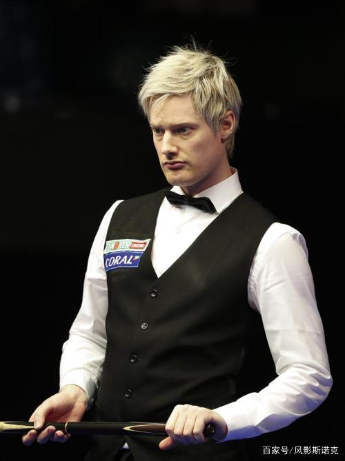 结果常被 结果常被