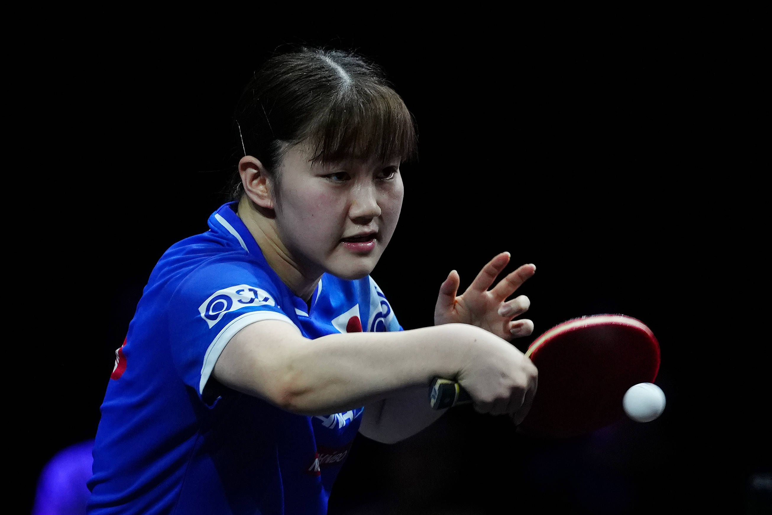 决定新赛季 决定新赛季