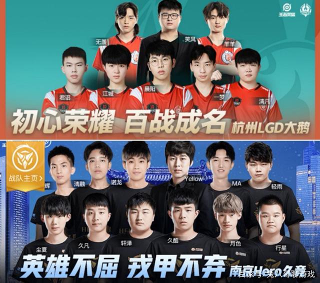 圈速波动小 圈速波动小