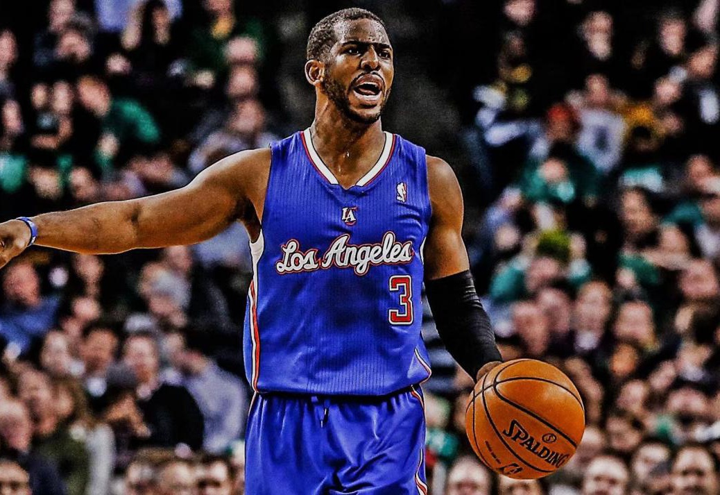 打中远距离 打中远距离