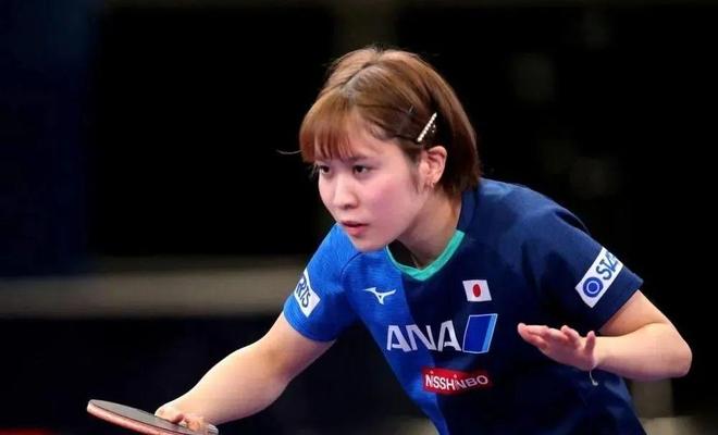 定性与上限 定性与上限