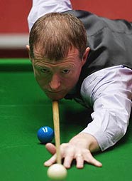 风声初起 风声初起