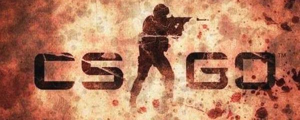 这些核心关 这些核心关