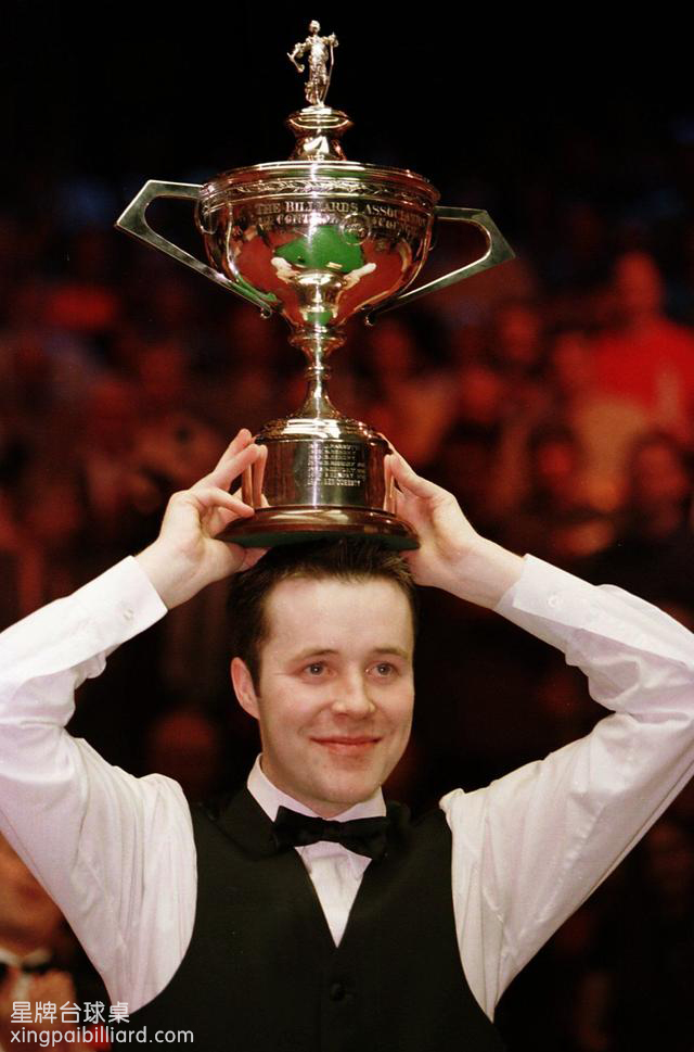 射一致性 射一致性