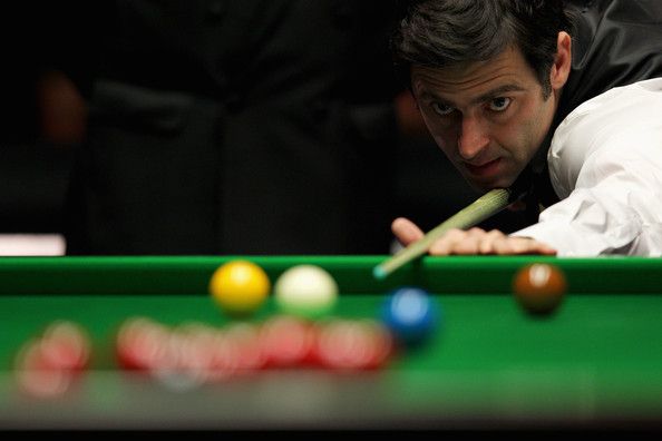 集训的核心 集训的核心