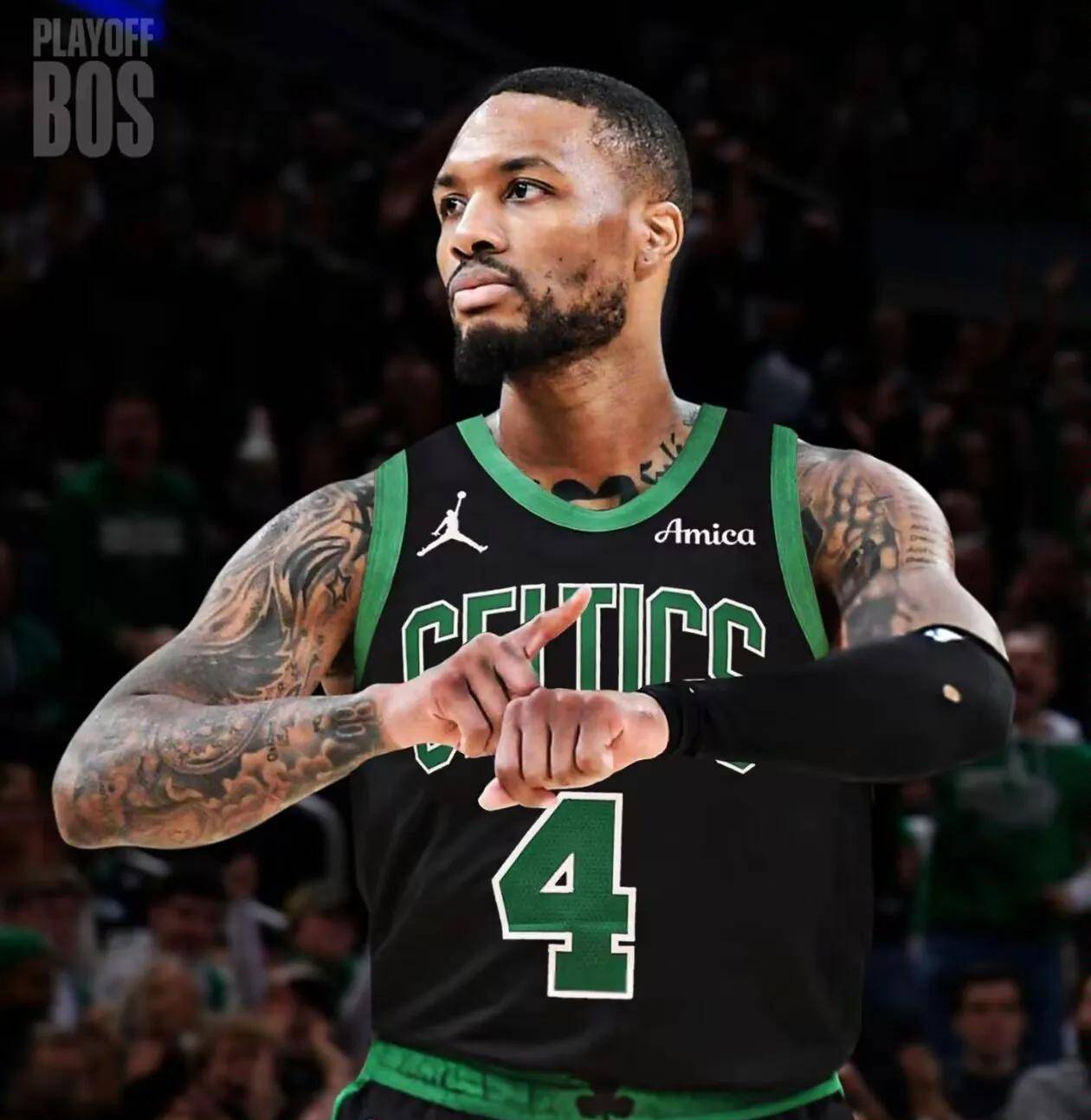 以过程为抓 以过程为抓