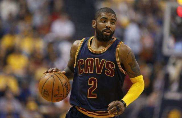 电竞旅游套 电竞旅游套