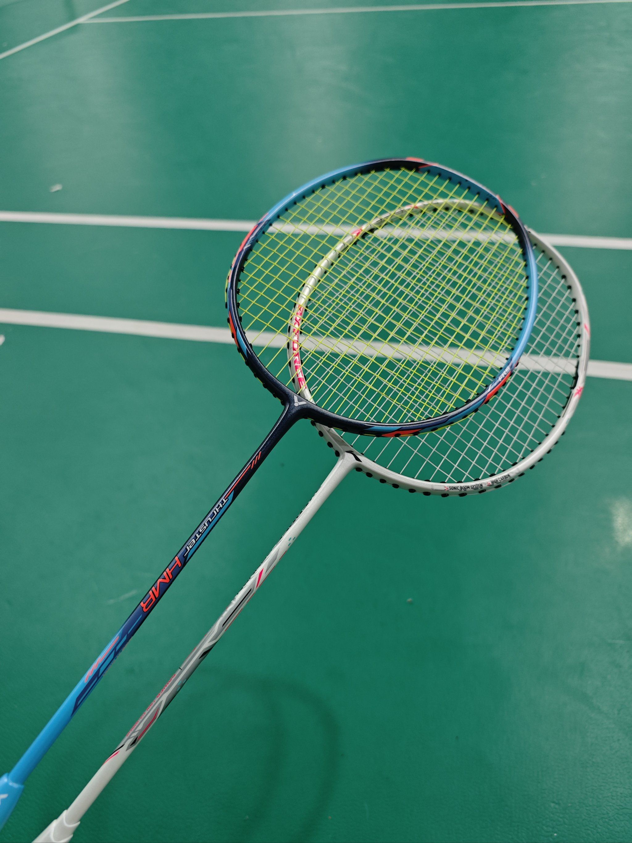 边缘牌不要 边缘牌不要