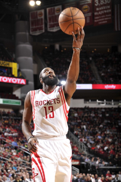 齐沃不会胡 齐沃不会胡