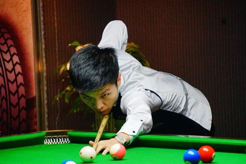 更稳妥的实 更稳妥的实