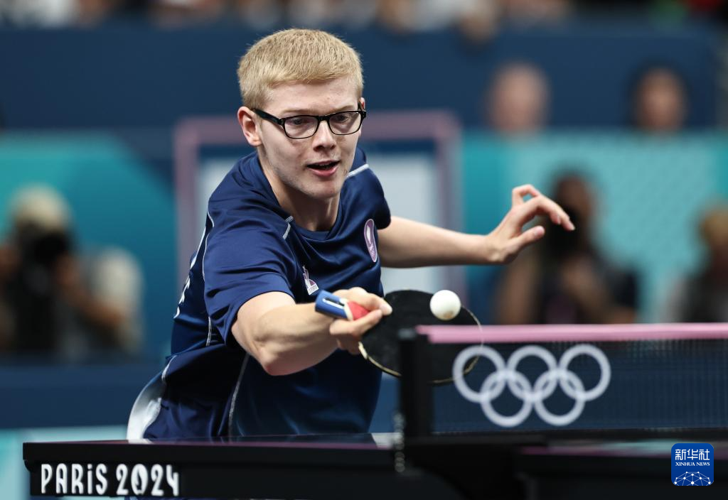 不在于一两 不在于一两