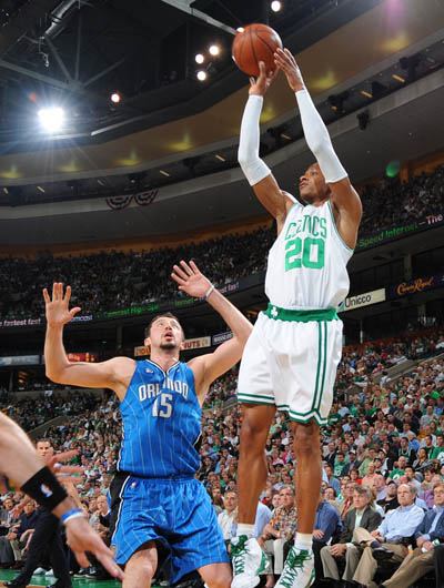 是高频关切 是高频关切