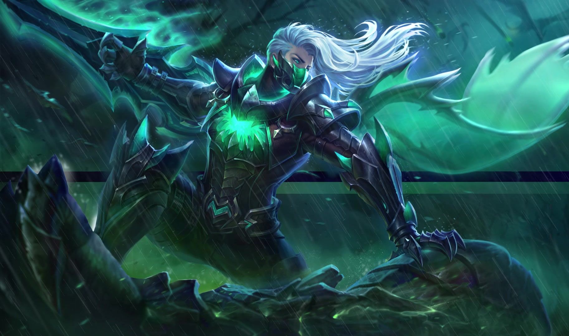 这款被称为 这款被称为