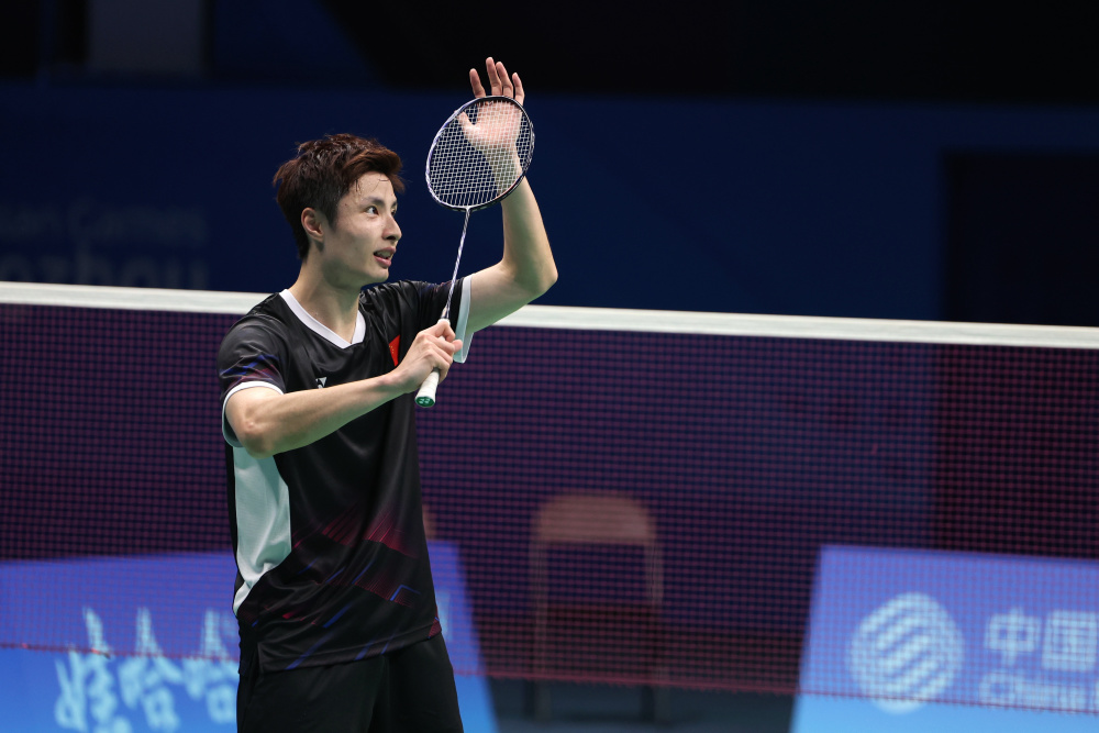 形成稳定的 形成稳定的