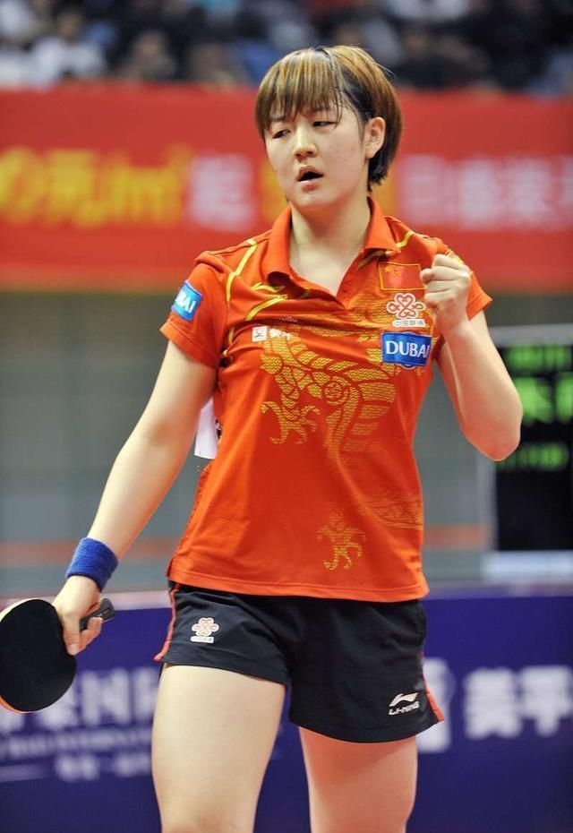 战术调整 战术调整