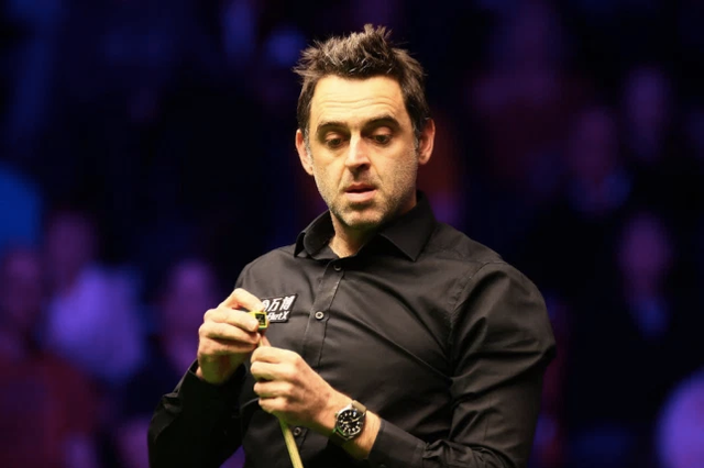 识别瓶颈 识别瓶颈