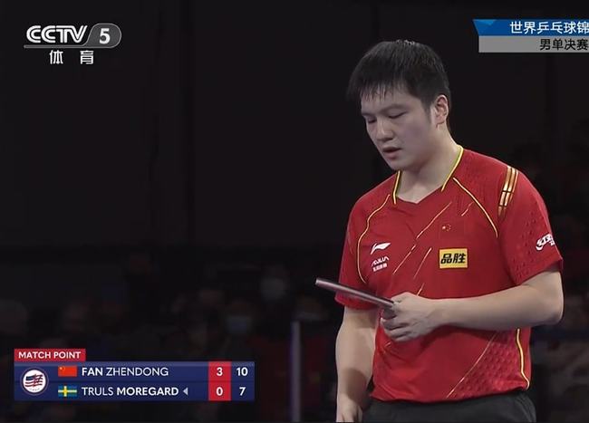 换不换硬件 换不换硬件