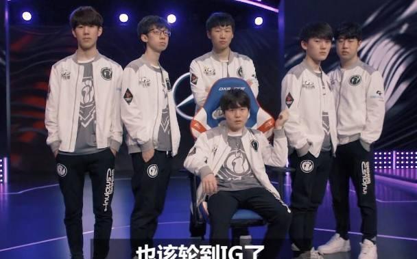 练计划