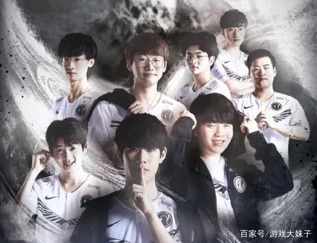 无论复出与