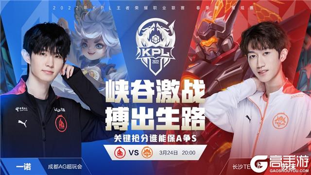 焦点是 焦点是