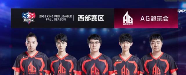 防守注意力