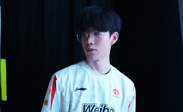 源头上